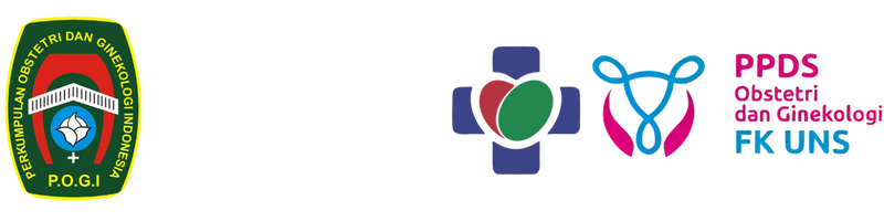 logo pogi uns moewardi obgyn putih